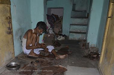 05 Deogarh,_Bazaar-Walk_DSC4768_d_H600
